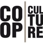 Coop_Culture