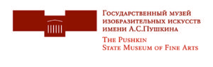 The Pushkin Museum of Fine Arts 