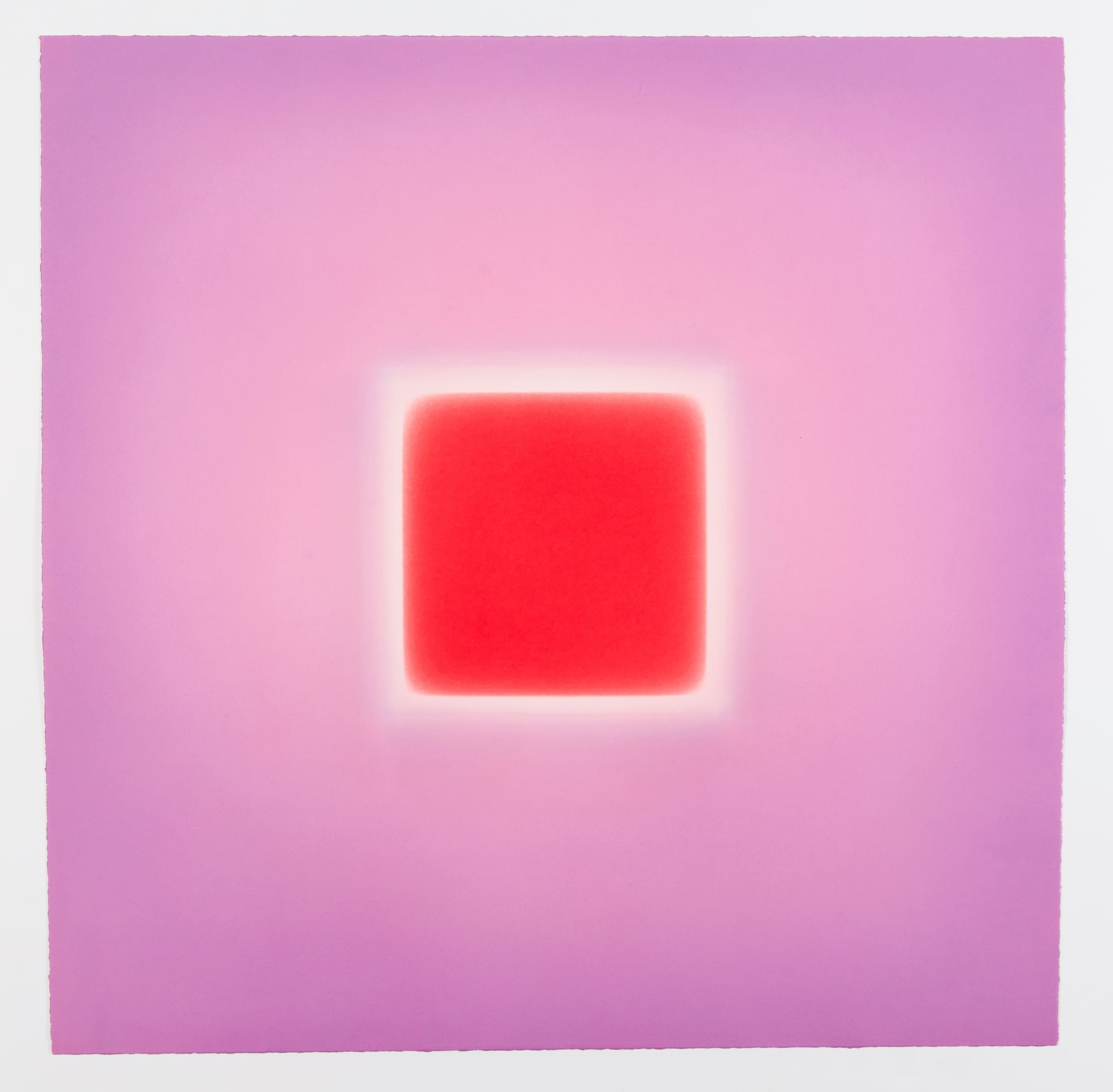 Tundra- Brian Eno_Ambient_Paintings_Fg_Comunicazione